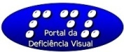 Portal da Deficiência Visual